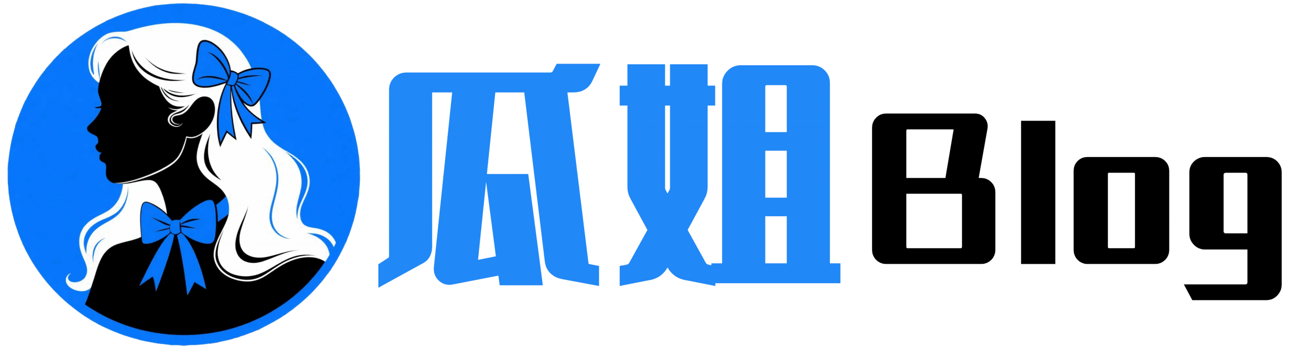 【吃瓜网】_精选优质吃瓜事件，一站式满足您的需求！